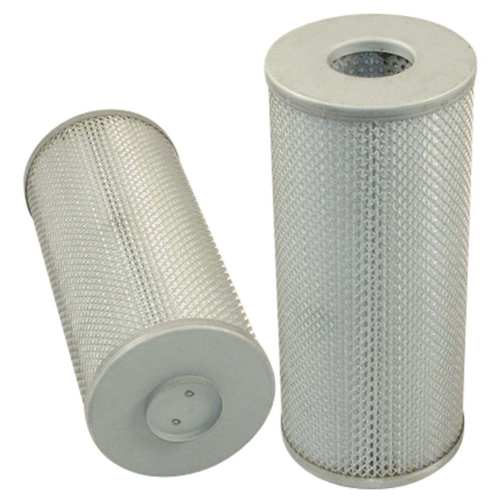 Filtre Hydraulique HIFI SH 68107 HIFI FILTER