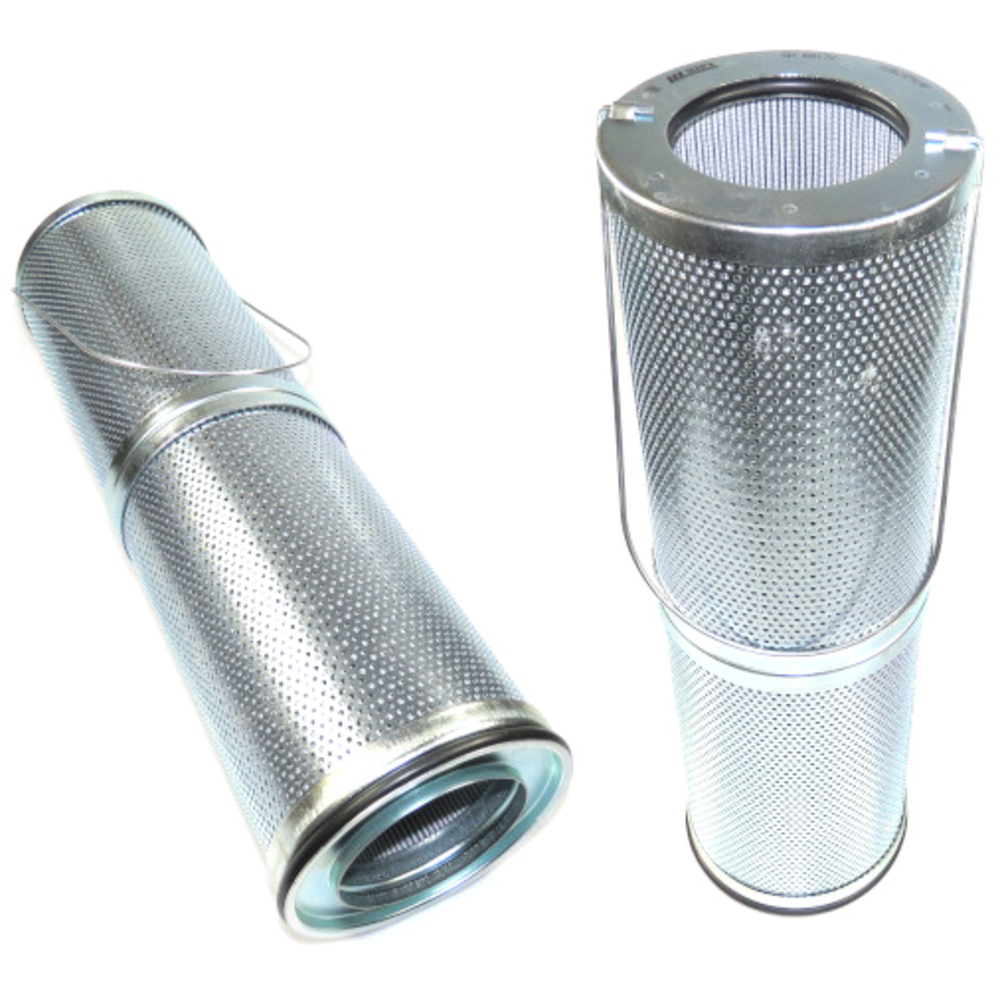 Filtre Hydraulique HIFI SH 68172 HIFI FILTER