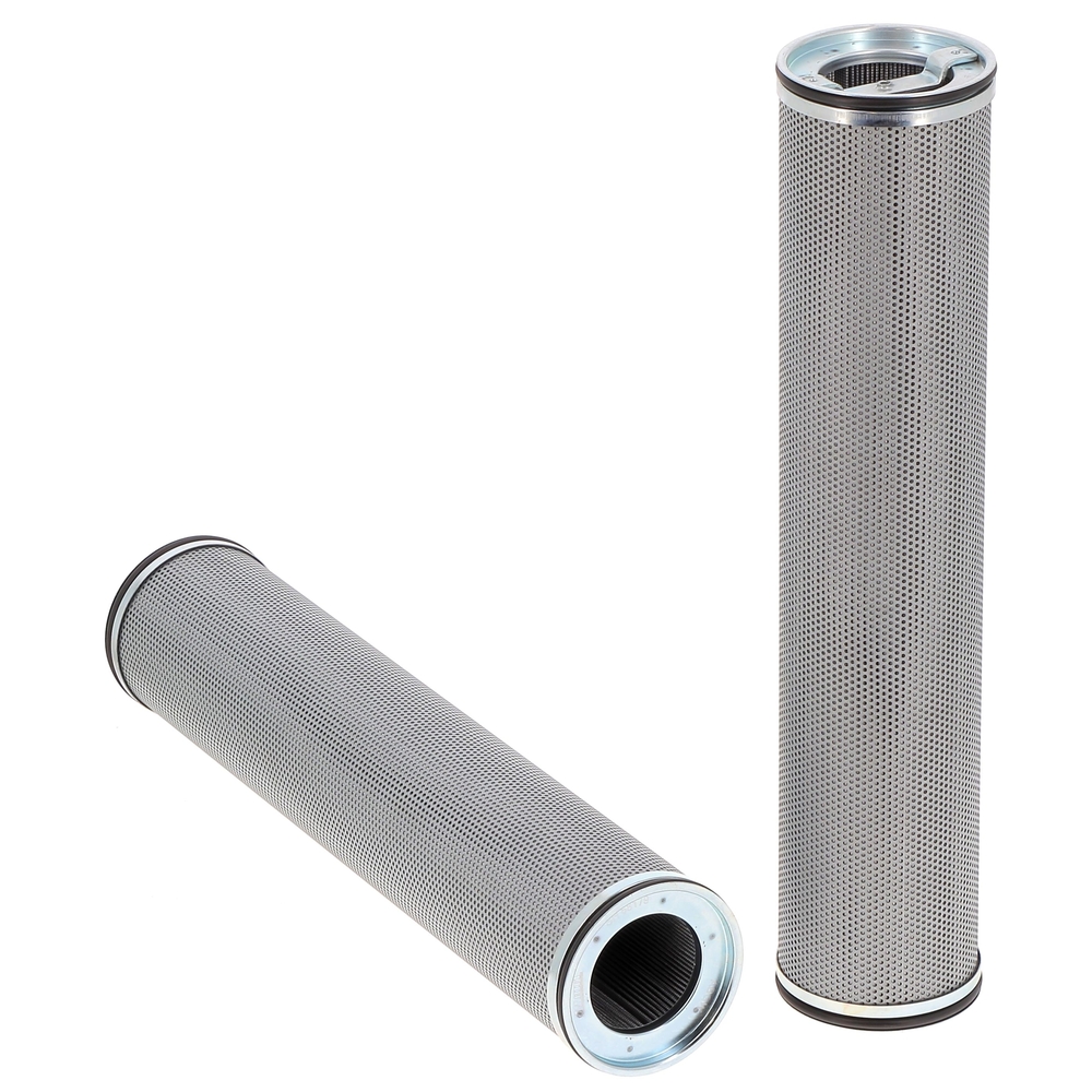 Filtre Hydraulique HIFI SH 68179 SP HIFI FILTER