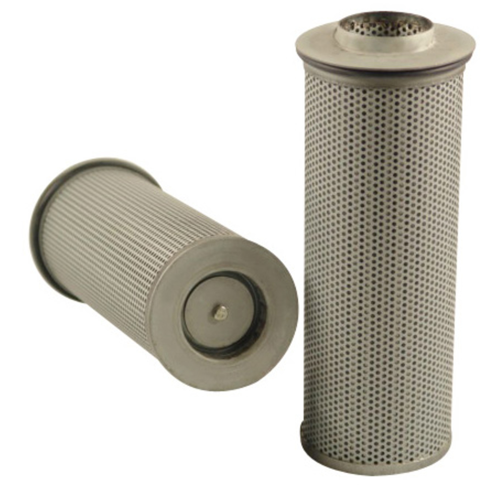 Filtre Hydraulique HIFI SH 68193 HIFI FILTER