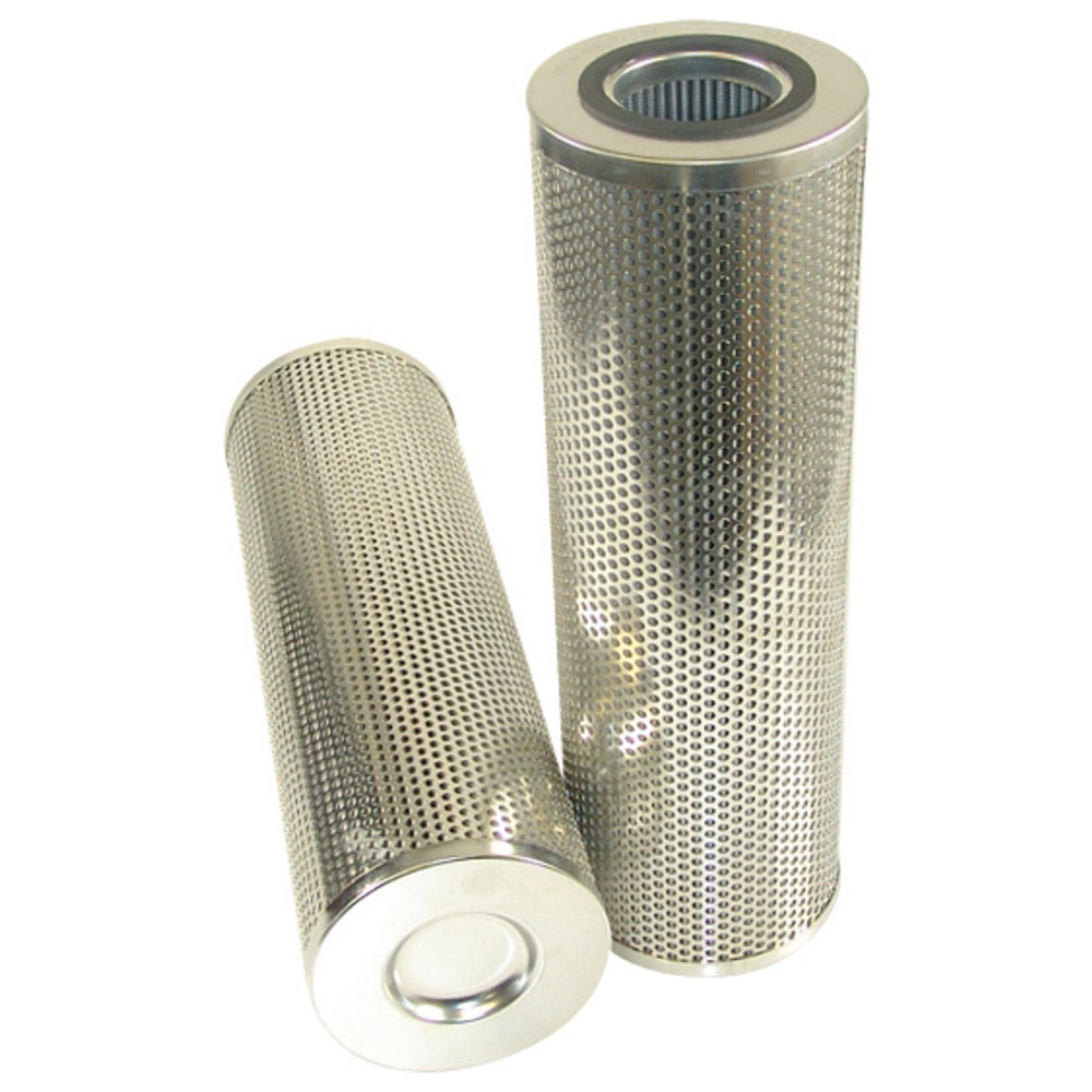 Filtre Hydraulique HIFI SH 68196 HIFI FILTER