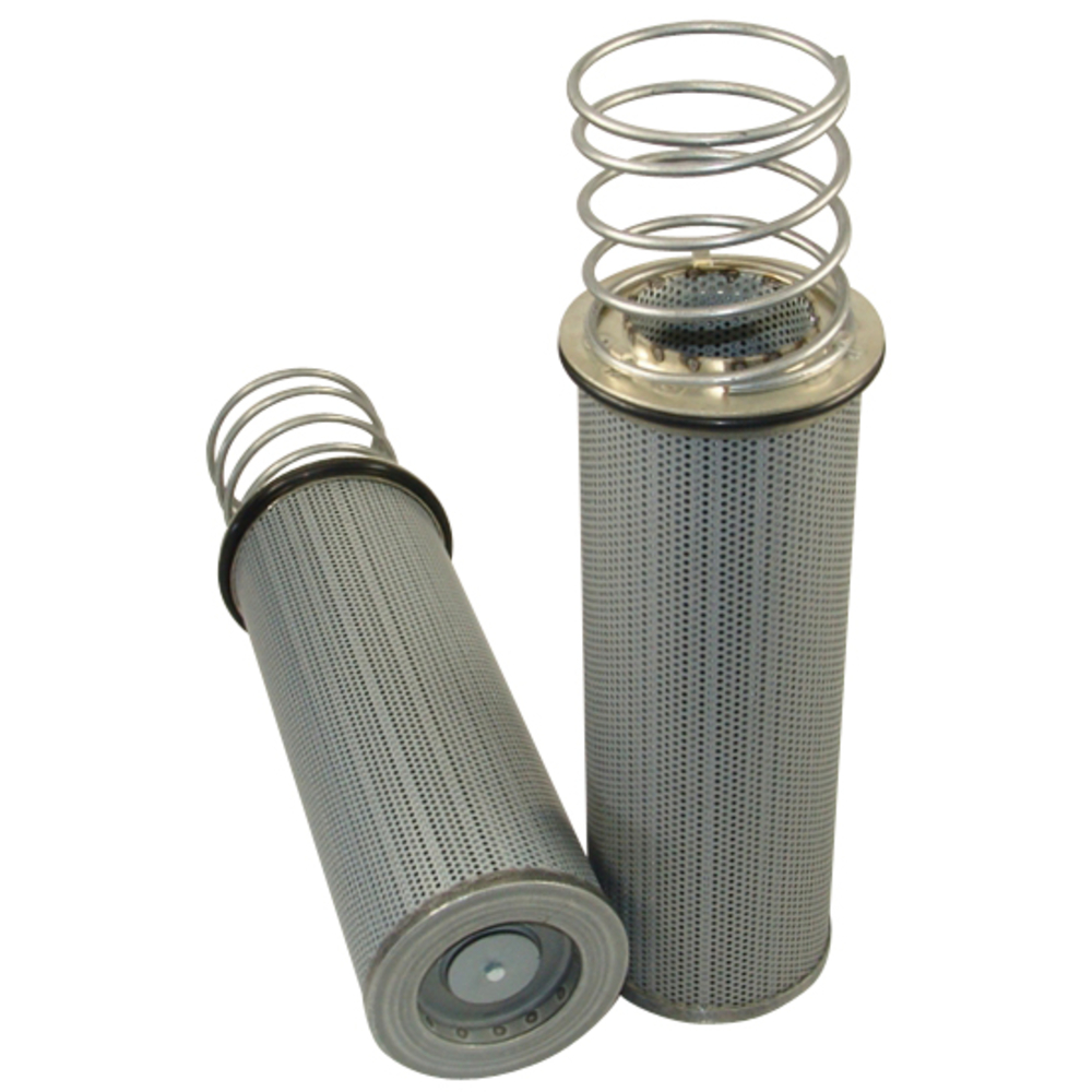 Filtre Hydraulique HIFI SH 68218 HIFI FILTER