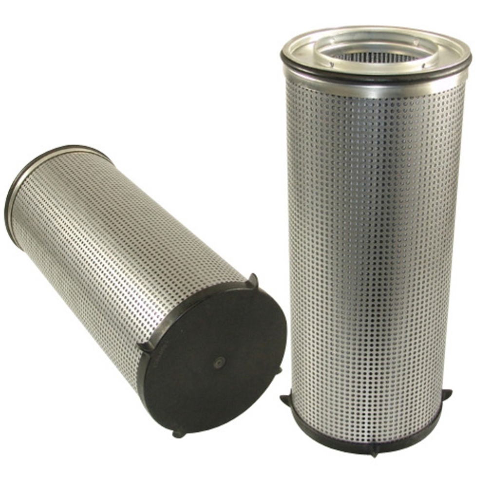 Filtre Hydraulique HIFI SH 68238 SP HIFI FILTER