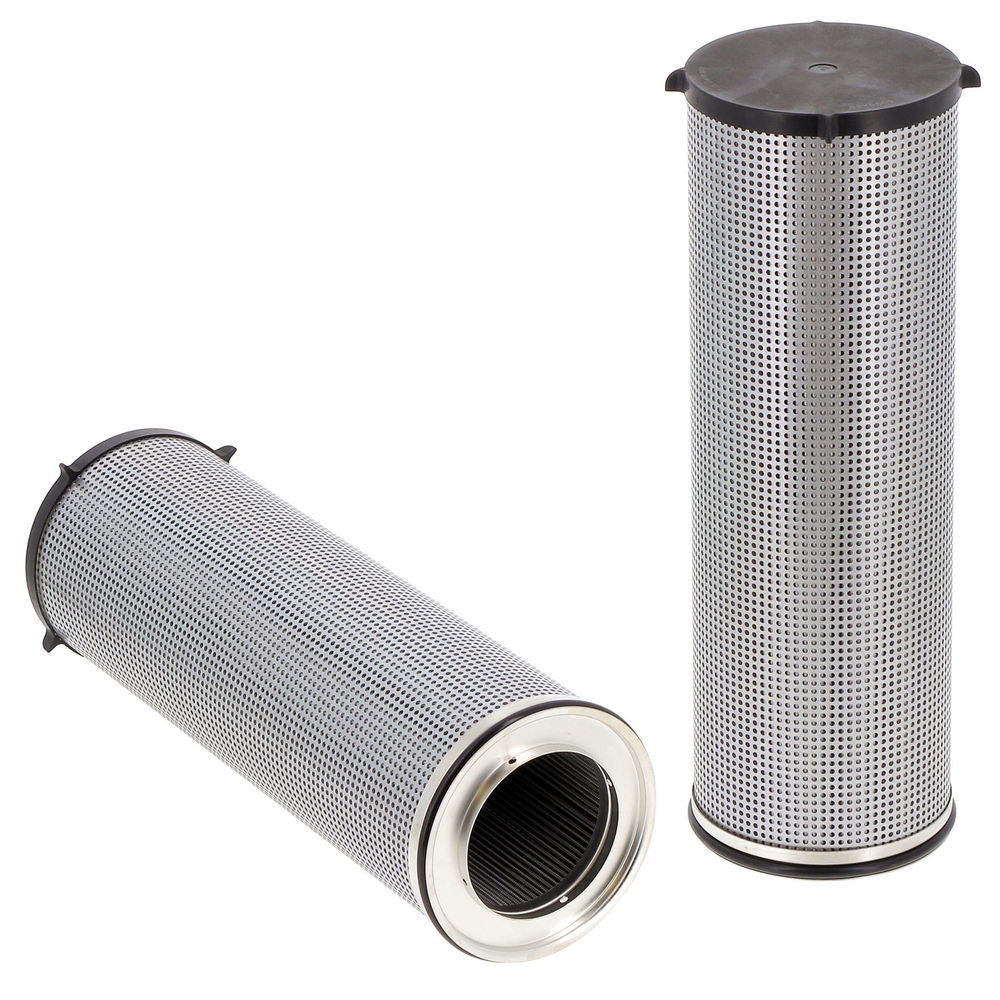 Filtre Hydraulique HIFI SH 68253 SP HIFI FILTER