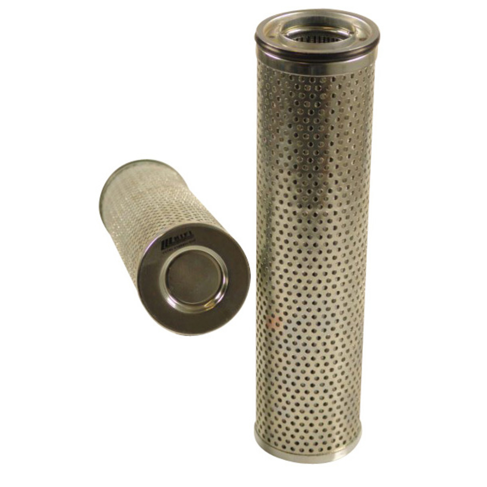 Filtre Hydraulique HIFI SH 68267 HIFI FILTER