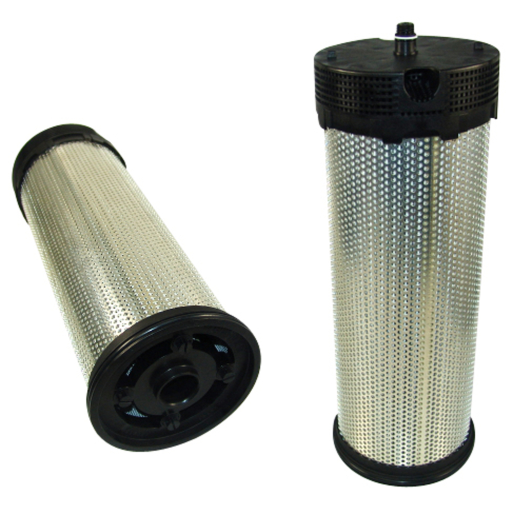 Filtre Hydraulique HIFI SH 68269 HIFI FILTER
