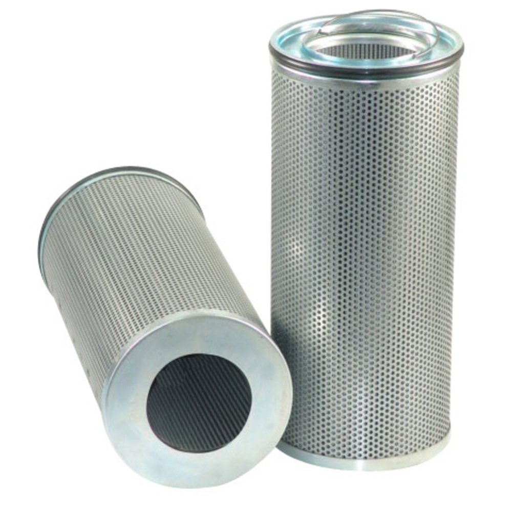 Filtre Hydraulique HIFI SH 68270 HIFI FILTER