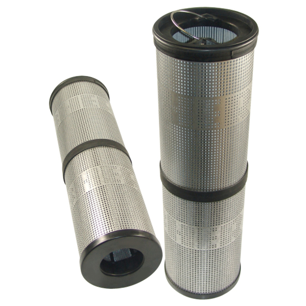 Filtre Hydraulique HIFI SH 68274 HIFI FILTER