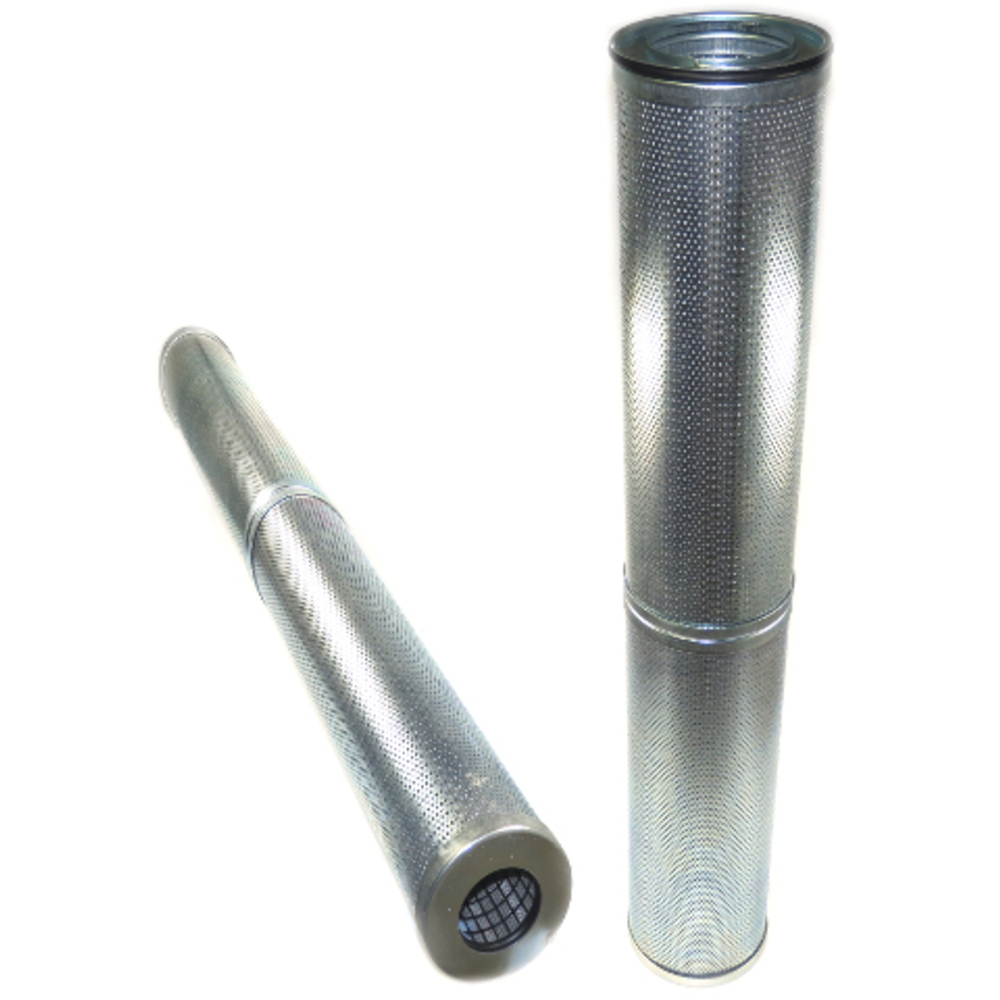 Filtre Hydraulique HIFI SH 68294 HIFI FILTER