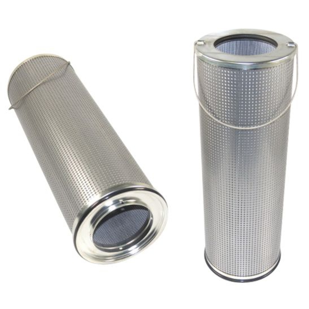 Filtre Hydraulique HIFI SH 68295 SP HIFI FILTER