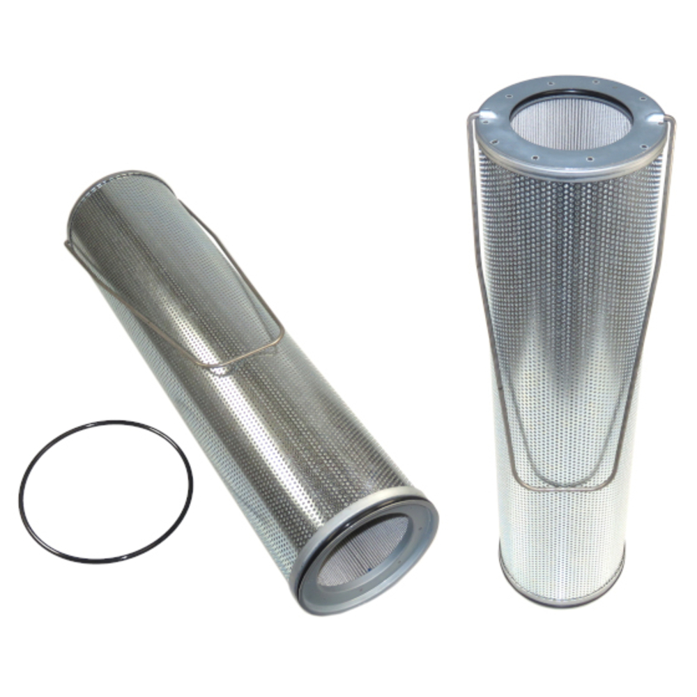 Filtre Hydraulique HIFI SH 68298 HIFI FILTER