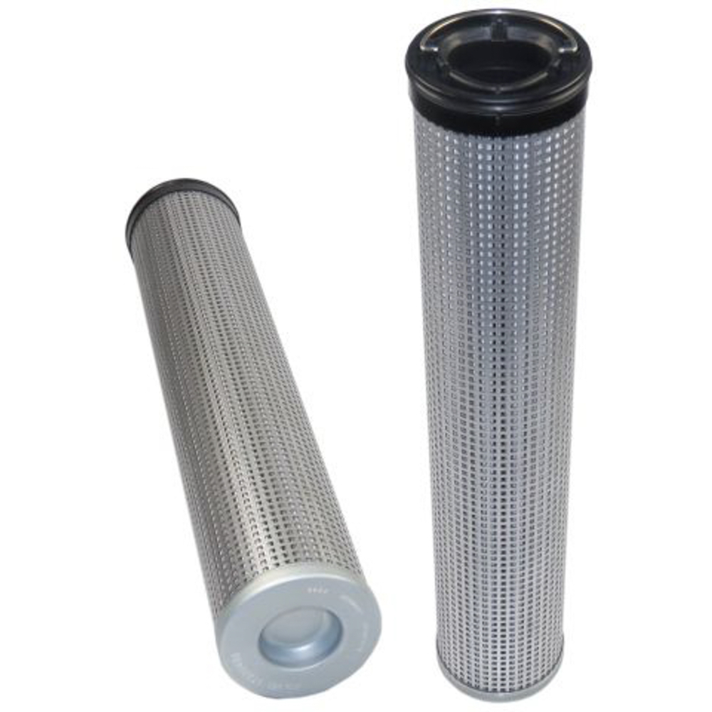 Filtre Hydraulique HIFI SH 68305 HIFI FILTER