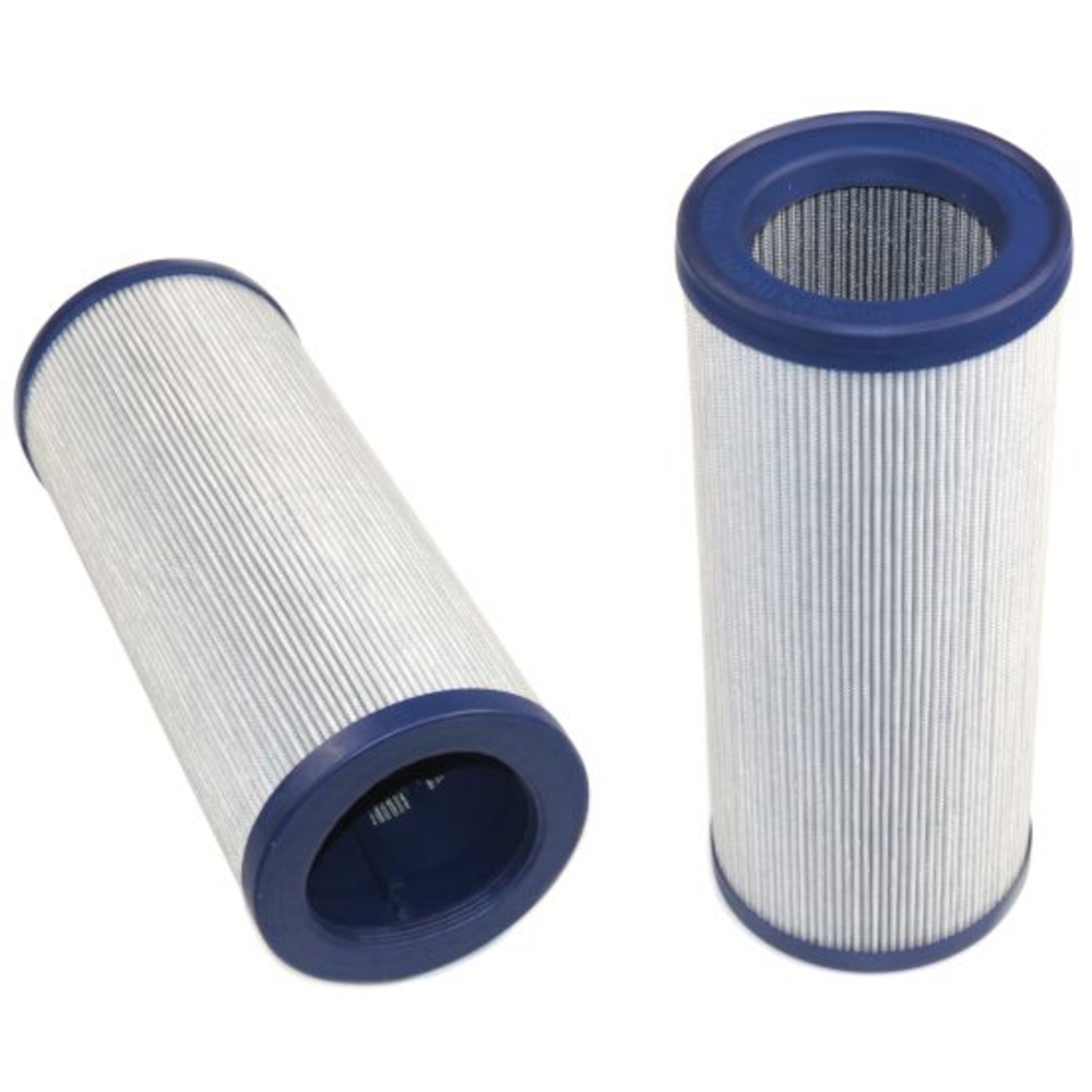 Filtre Hydraulique HIFI SH 68309 HIFI FILTER