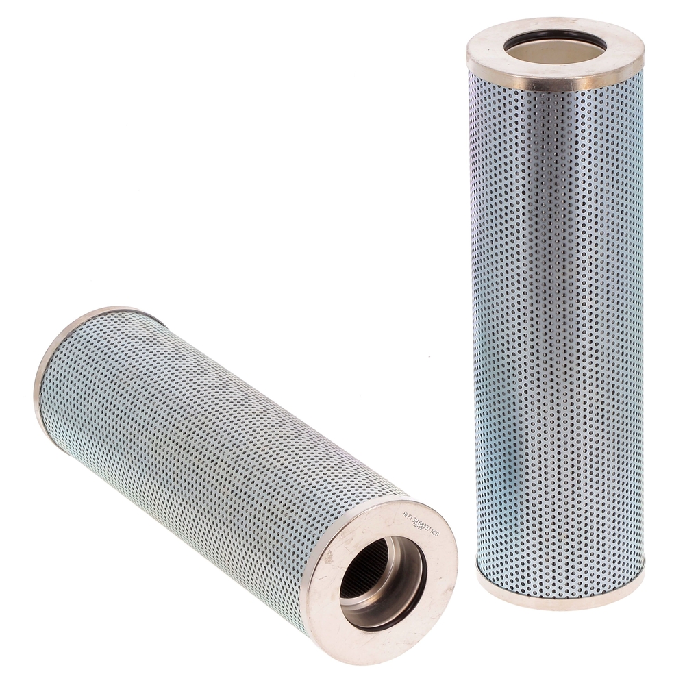 Filtre Hydraulique HIFI SH 68337 NCO HIFI FILTER