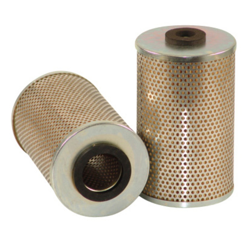 Filtre Hydraulique HIFI SH 69019 HIFI FILTER