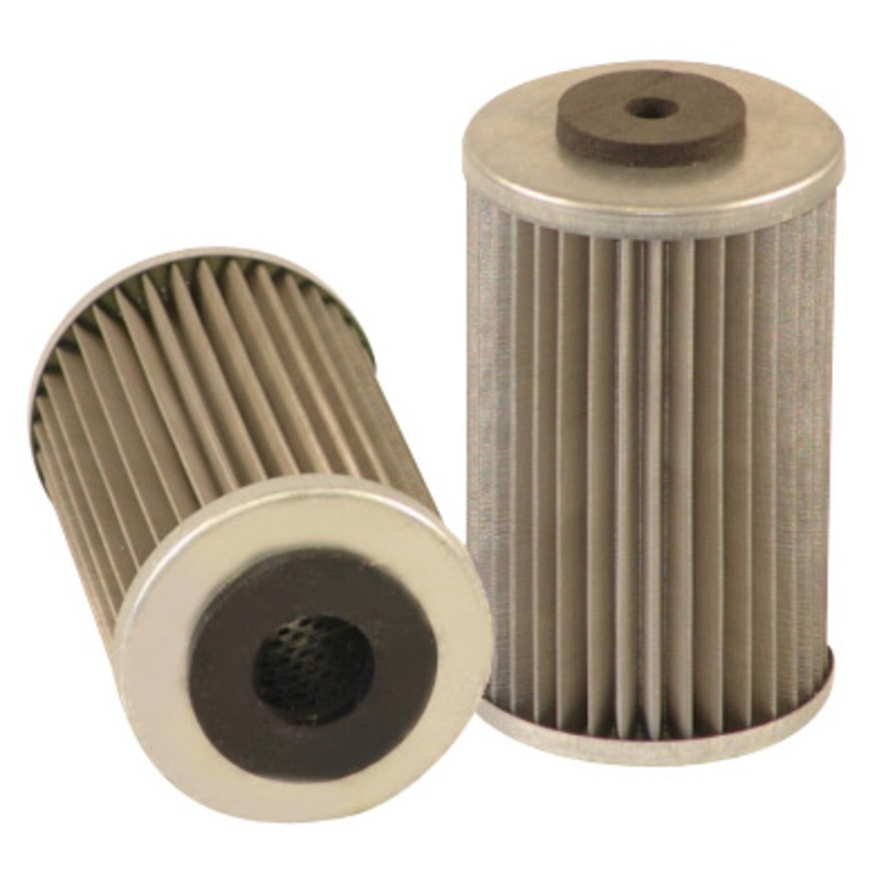 Filtre Hydraulique HIFI SH 69340 HIFI FILTER