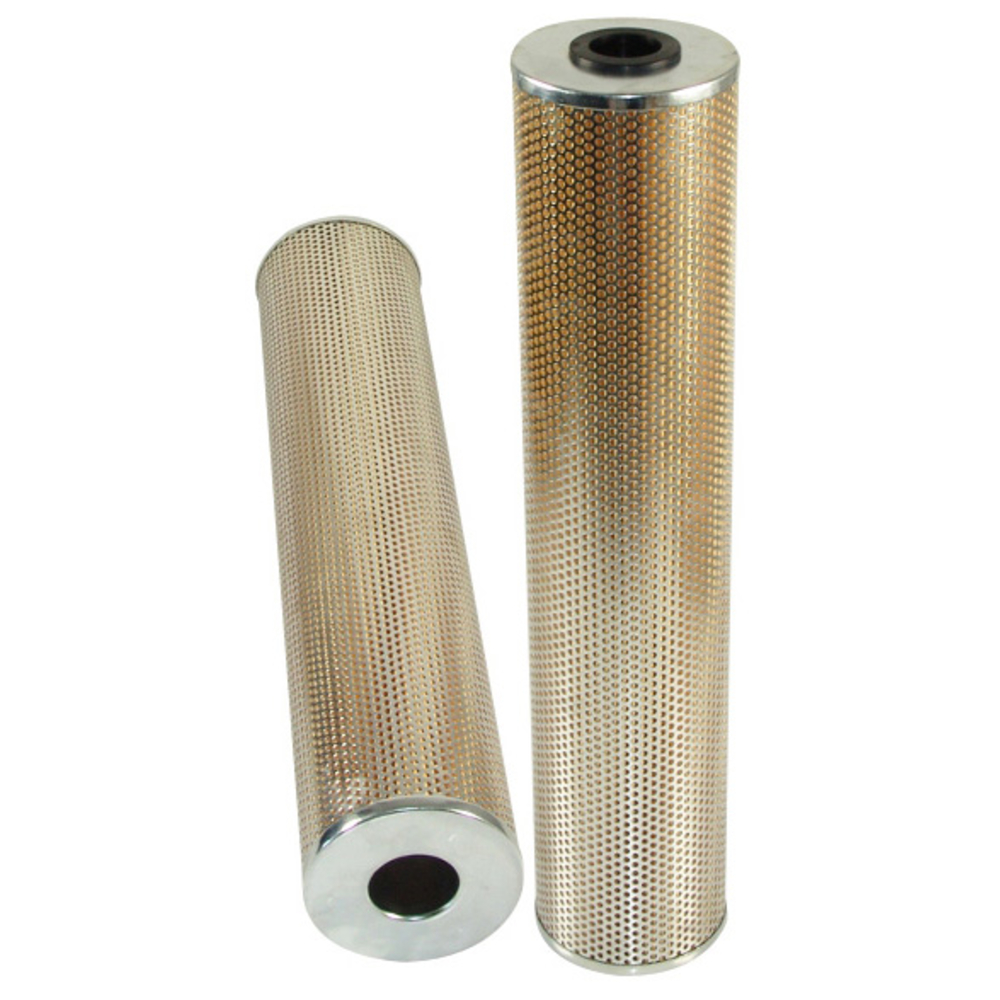 Filtre Hydraulique HIFI SH 70020 HIFI FILTER