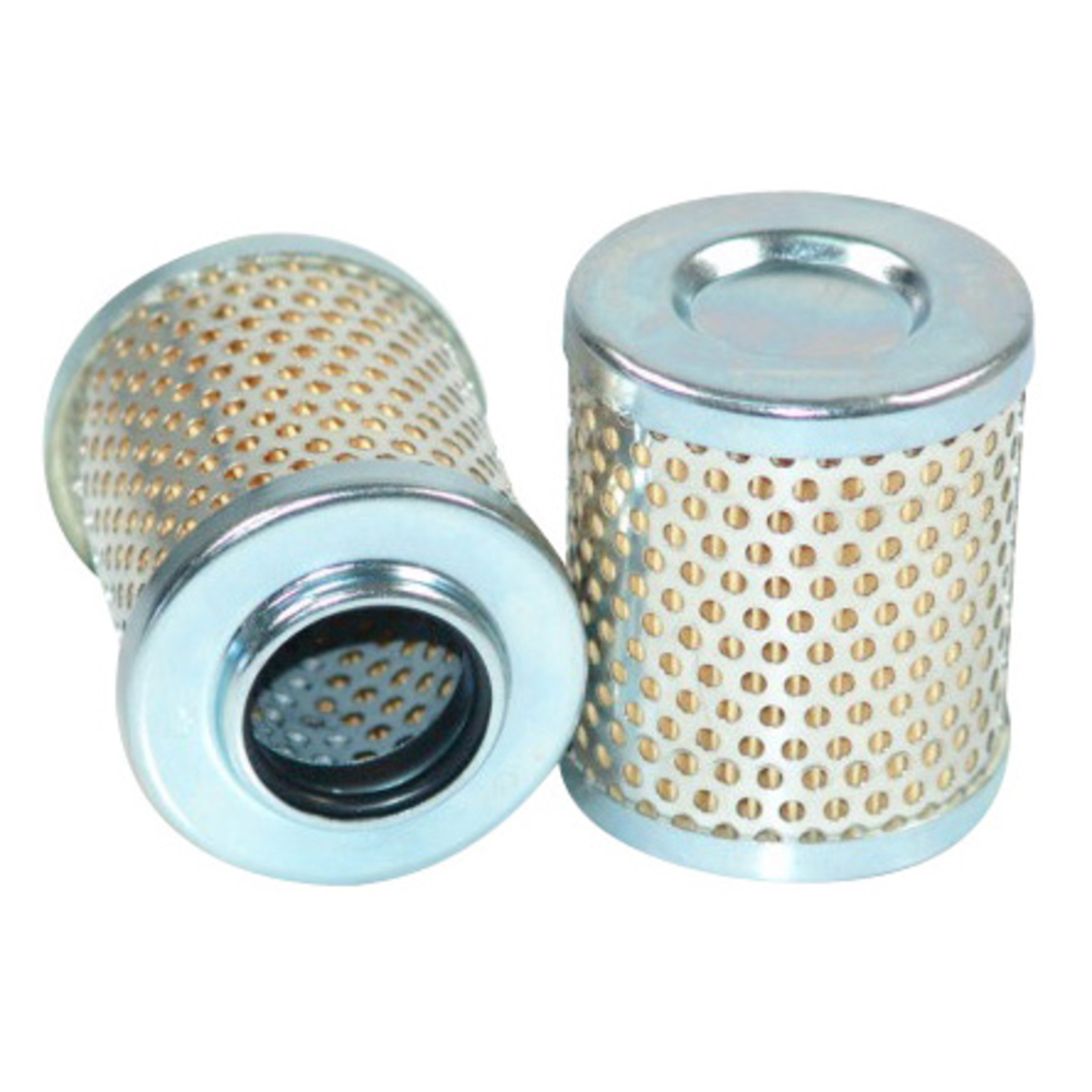 Filtre Hydraulique HIFI SH 70034 HIFI FILTER