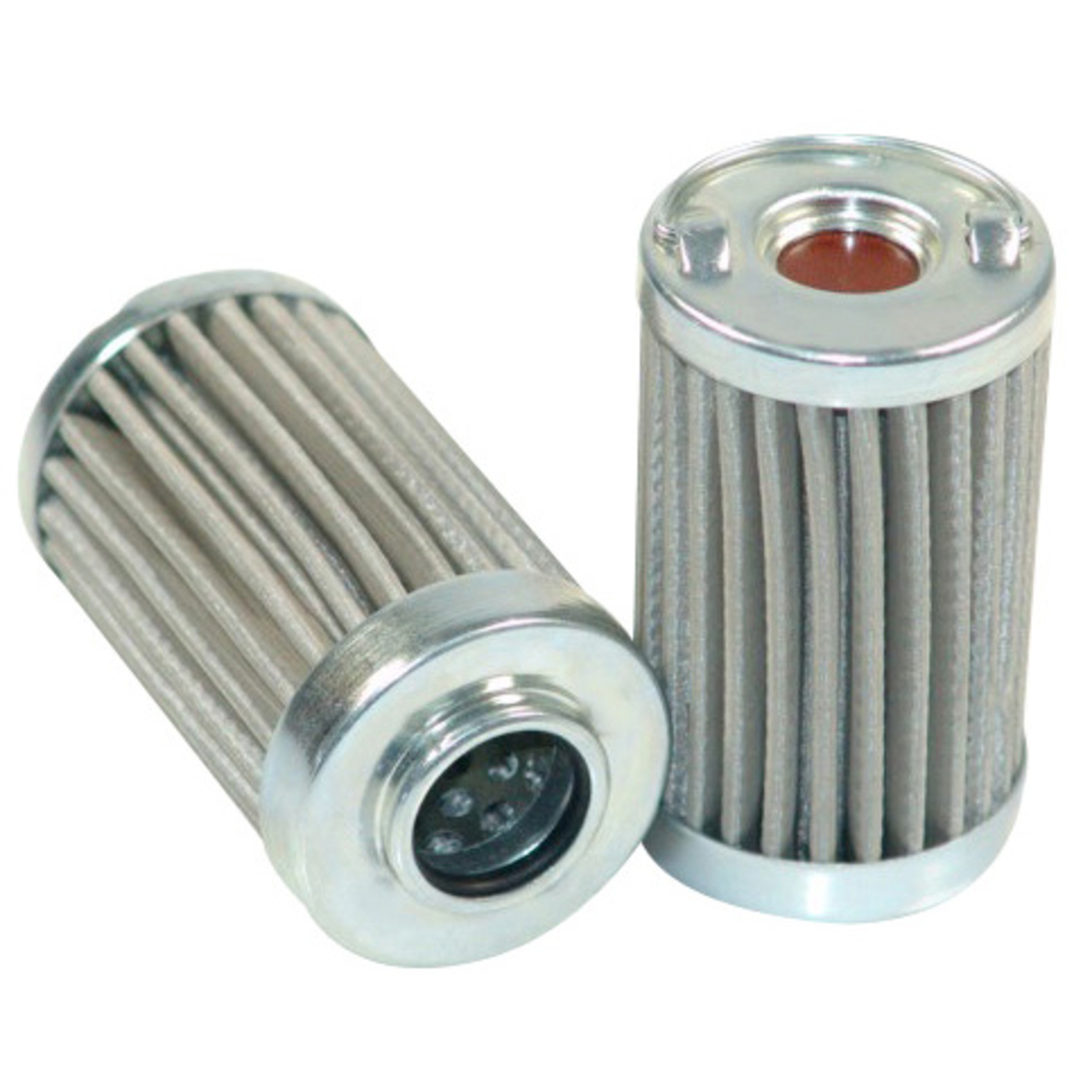 Filtre Hydraulique HIFI SH 70063 HIFI FILTER