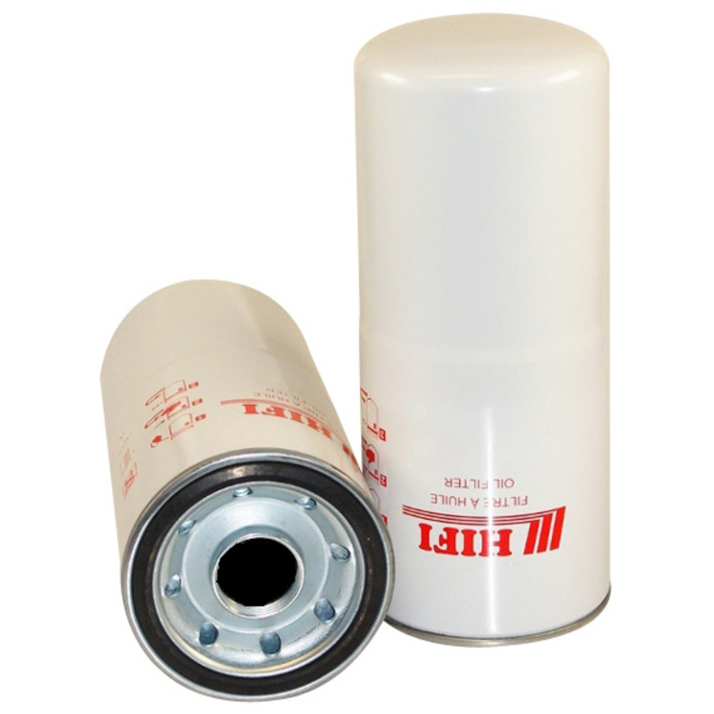Filtre Hydraulique HIFI SH 70082 HIFI FILTER