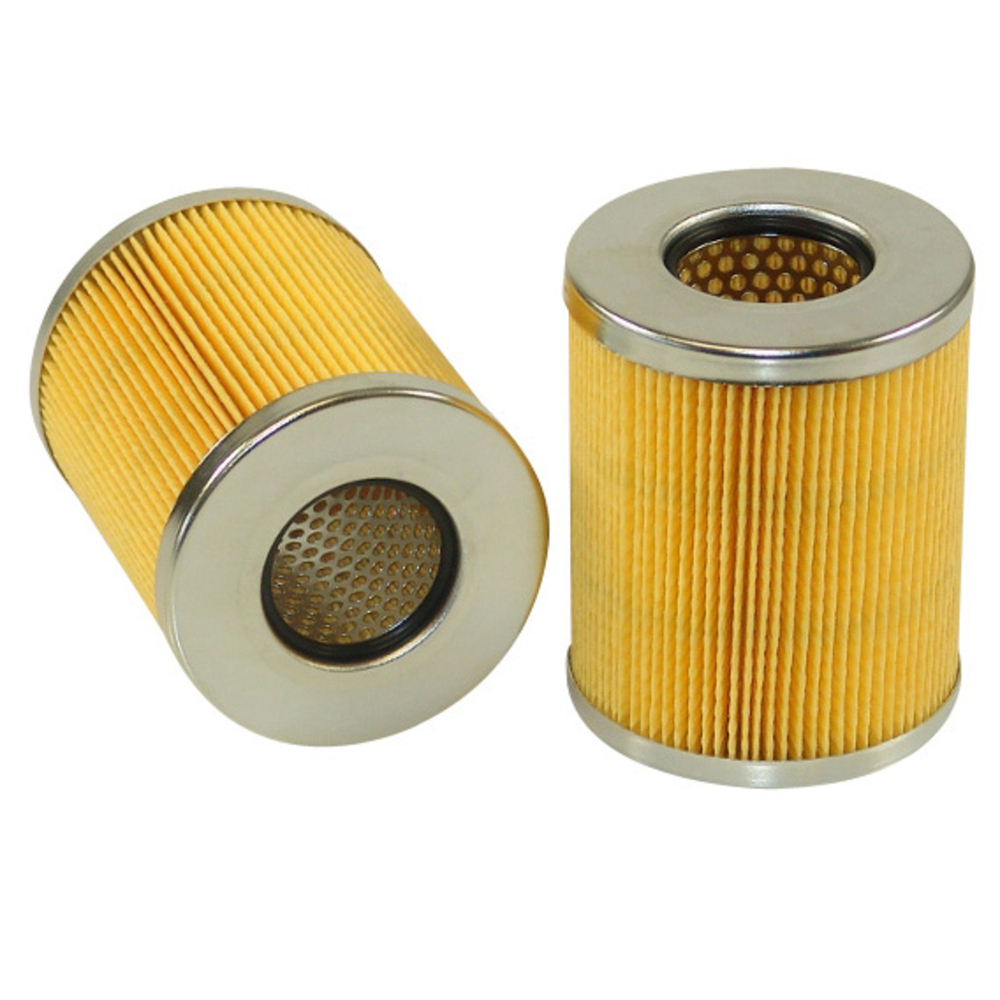 Filtre Hydraulique HIFI SH 70099 HIFI FILTER