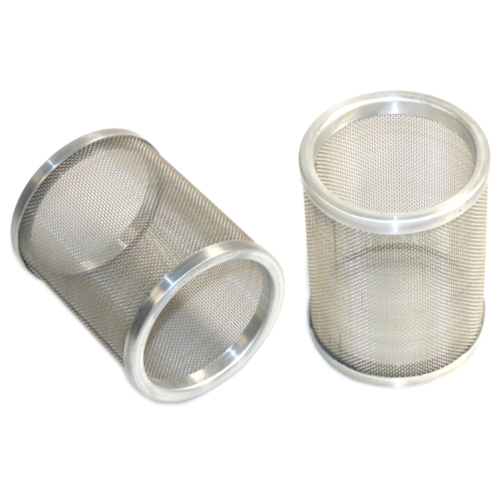 Filtre Hydraulique HIFI SH 70147 HIFI FILTER