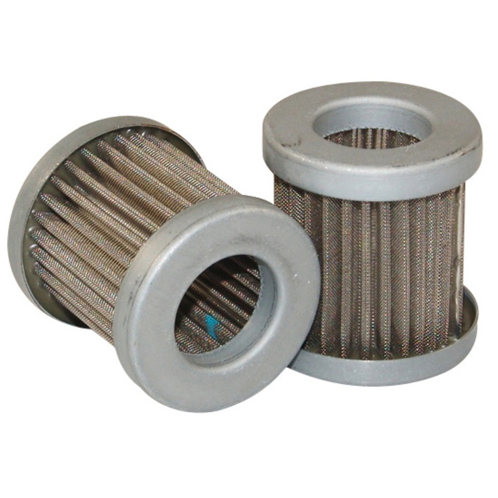 Filtre Hydraulique HIFI SH 70156 HIFI FILTER