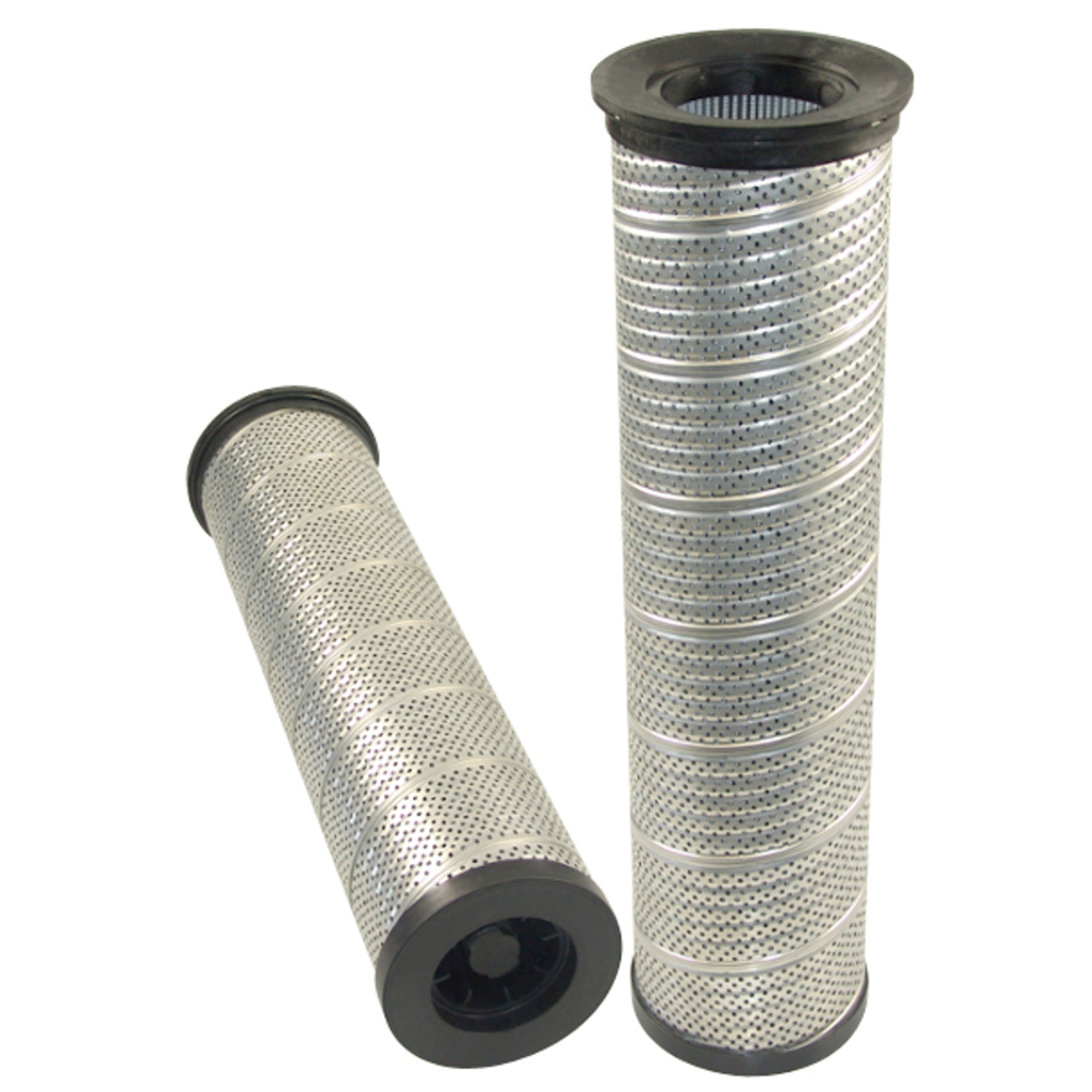 Filtre Hydraulique HIFI SH 70187 HIFI FILTER