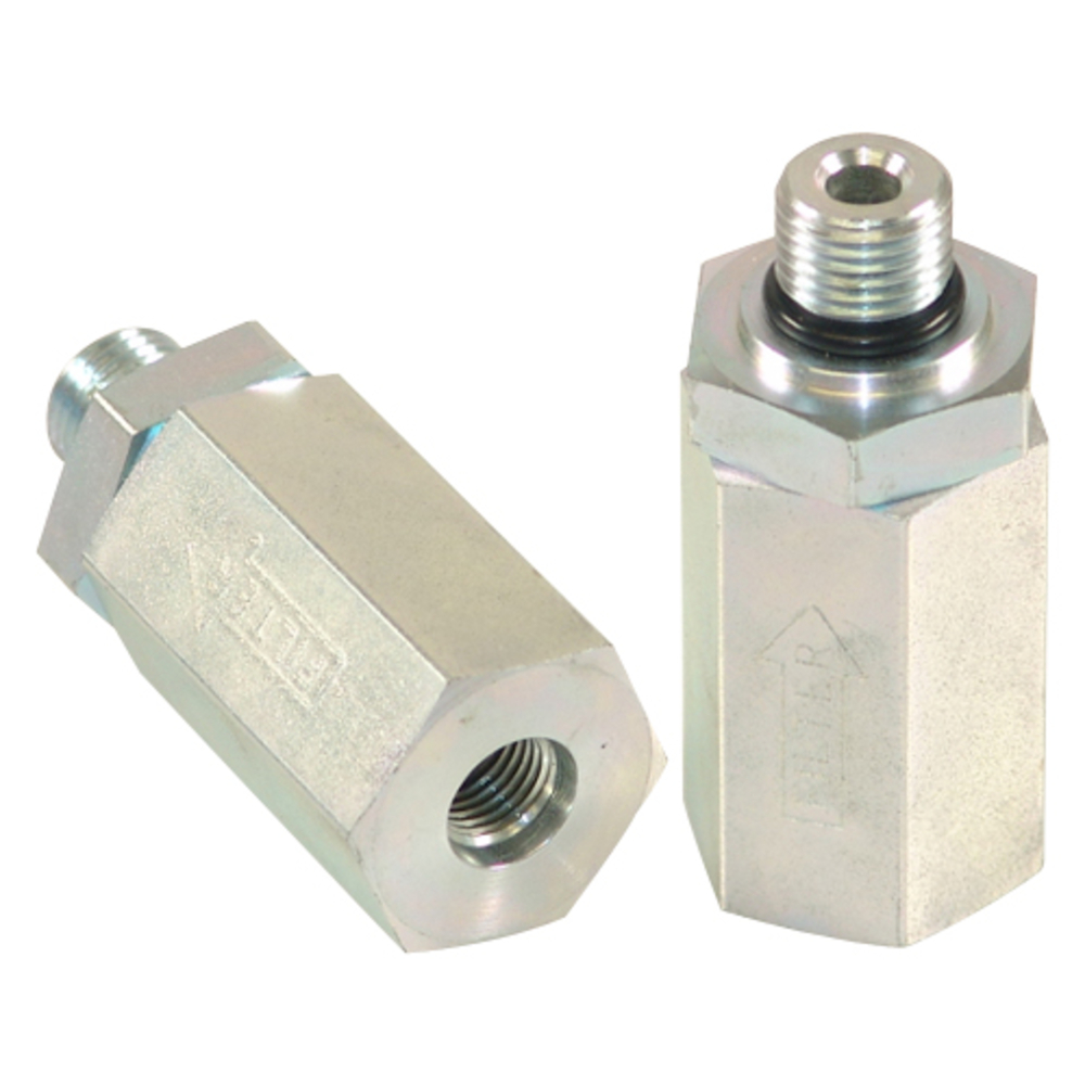 Filtre Hydraulique HIFI SH 70194 HIFI FILTER