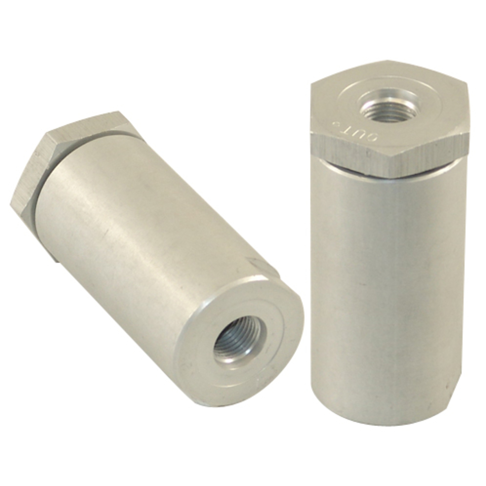 Filtre Hydraulique HIFI SH 70195 HIFI FILTER