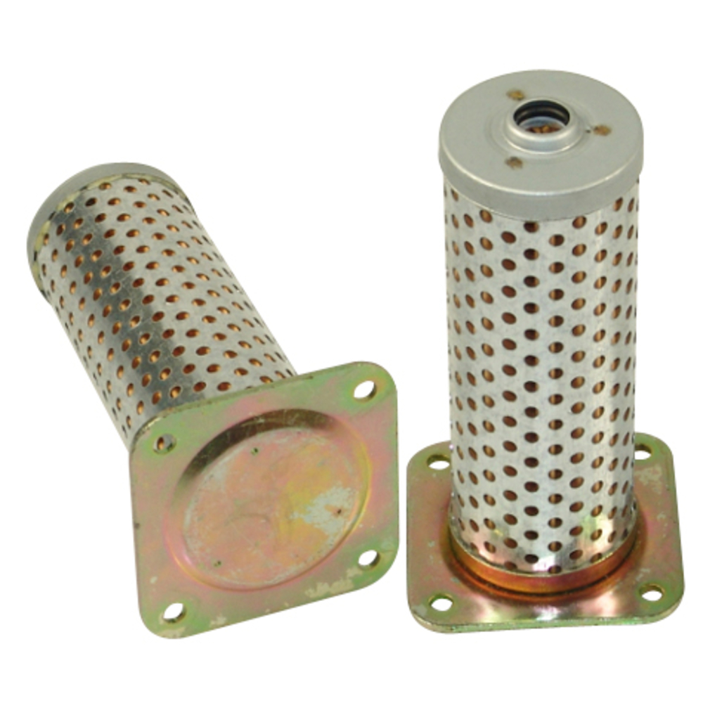 Filtre Hydraulique HIFI SH 70217 HIFI FILTER