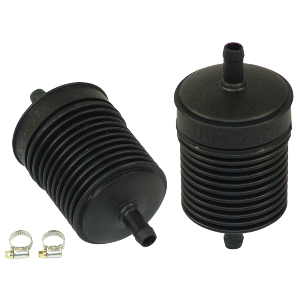 Filtre Hydraulique HIFI SH 70224 HIFI FILTER