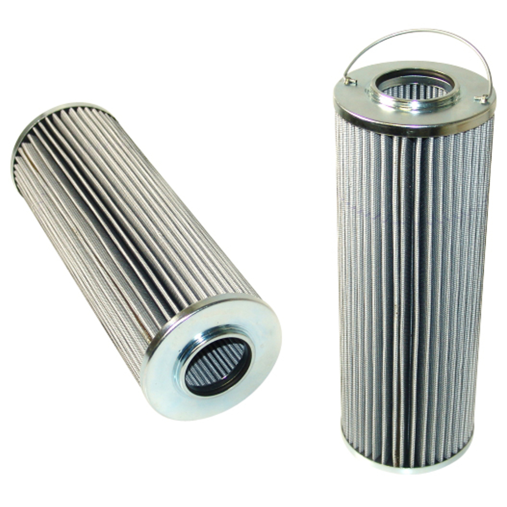 Filtre Hydraulique HIFI SH 70241 HIFI FILTER