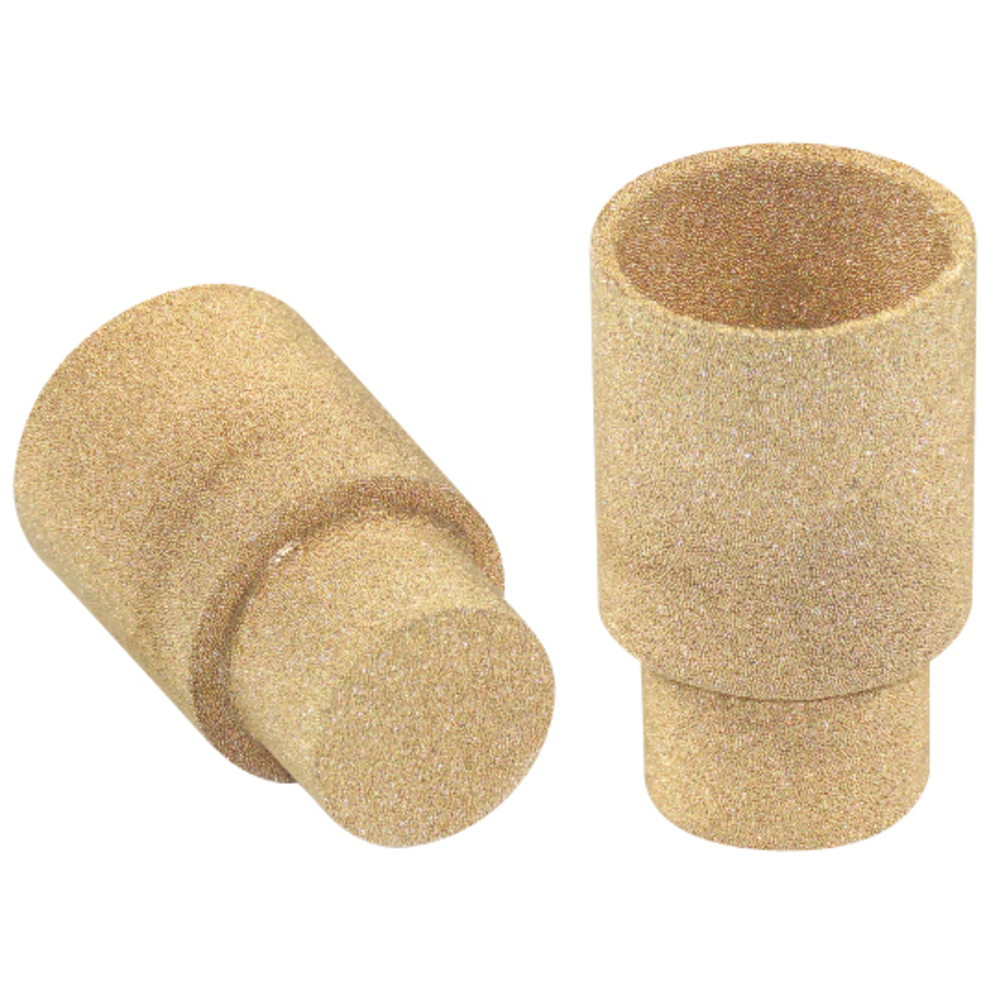 Filtre Hydraulique HIFI SH 70260 HIFI FILTER