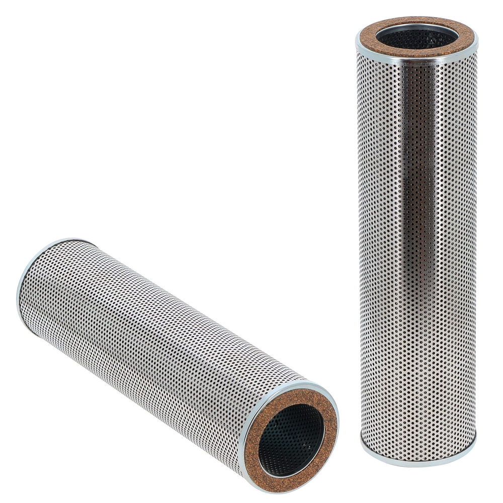 Filtre Hydraulique HIFI SH 70263 HIFI FILTER