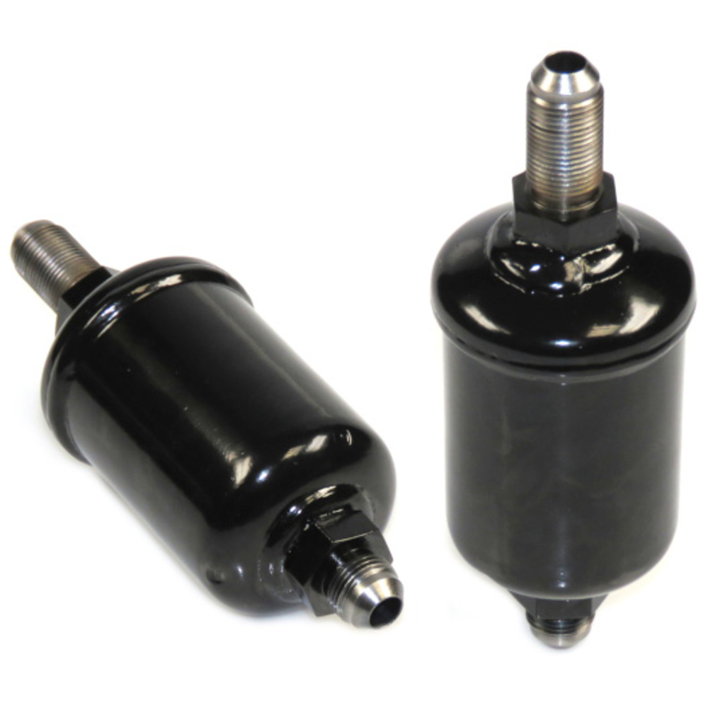 Filtre Hydraulique HIFI SH 70285 HIFI FILTER