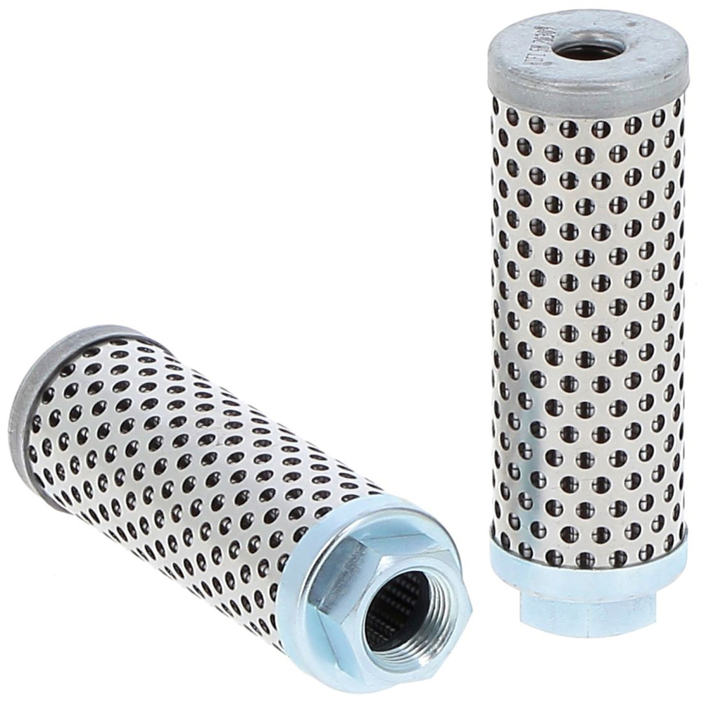 Filtre Hydraulique HIFI SH 70309 HIFI FILTER