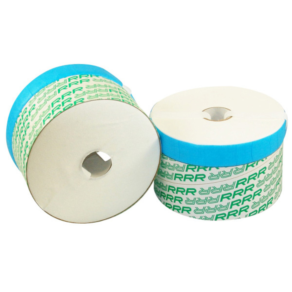 Filtre Hydraulique HIFI SH 70502 HIFI FILTER