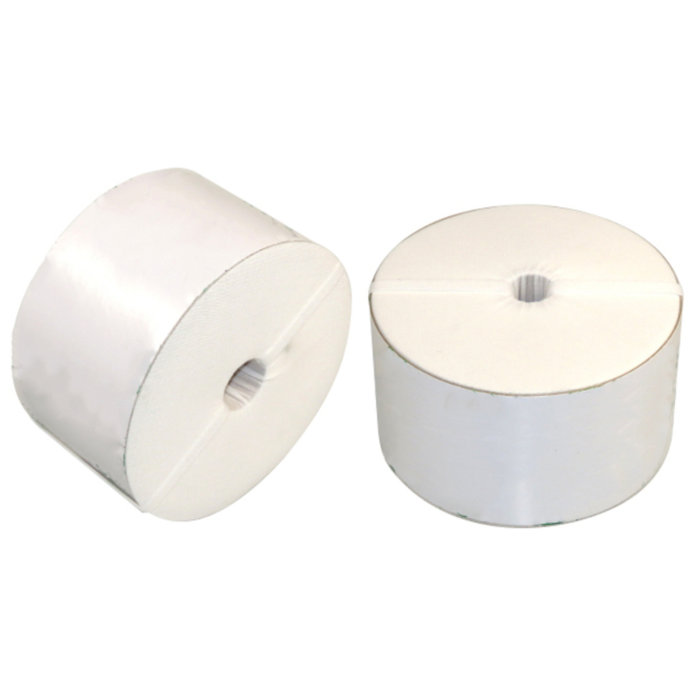 Filtre Hydraulique HIFI SH 70534 CH HIFI FILTER