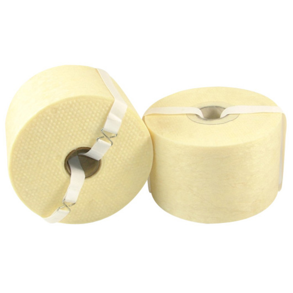 Filtre Hydraulique HIFI SH 70534 U HIFI FILTER