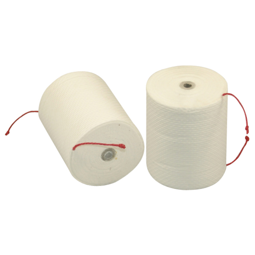 Filtre Hydraulique HIFI SH 70537 HIFI FILTER