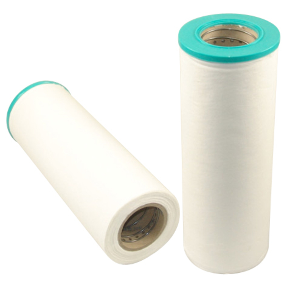 Filtre Hydraulique HIFI SH 70538 HIFI FILTER