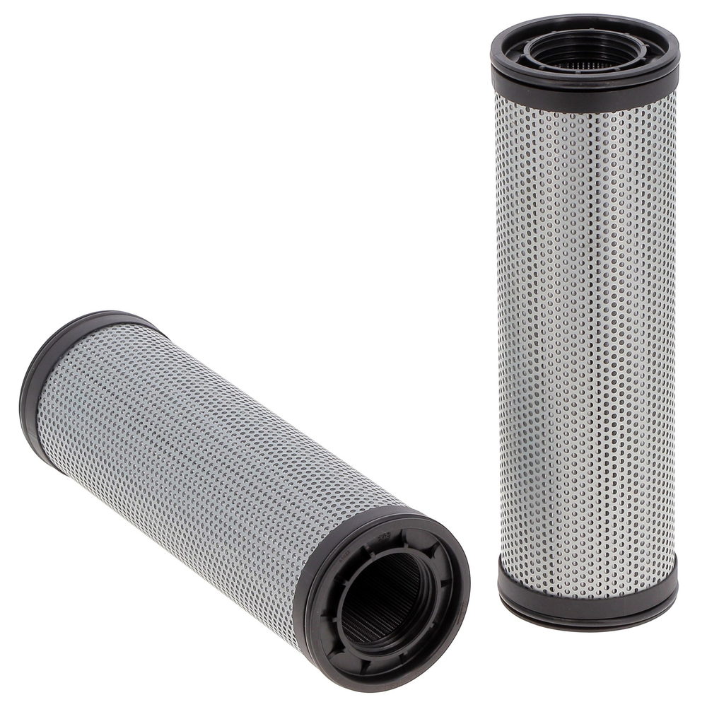 Filtre Hydraulique HIFI SH 74009 SP HIFI FILTER