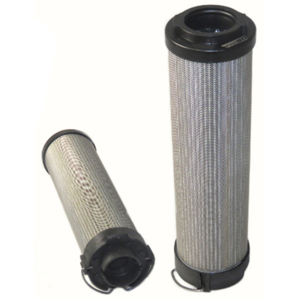 Filtre Hydraulique HIFI SH 74016 HIFI FILTER COMPATIBLE JCB 32/925346