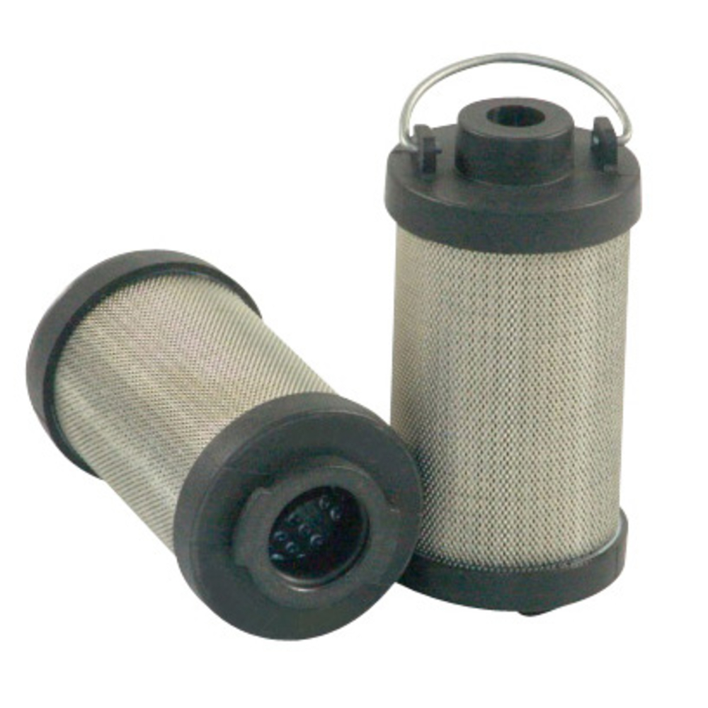 Filtre Hydraulique HIFI SH 74024 HIFI FILTER