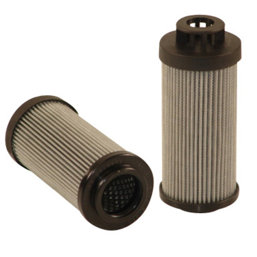 Filtre Hydraulique HIFI SH 74026 HIFI FILTER