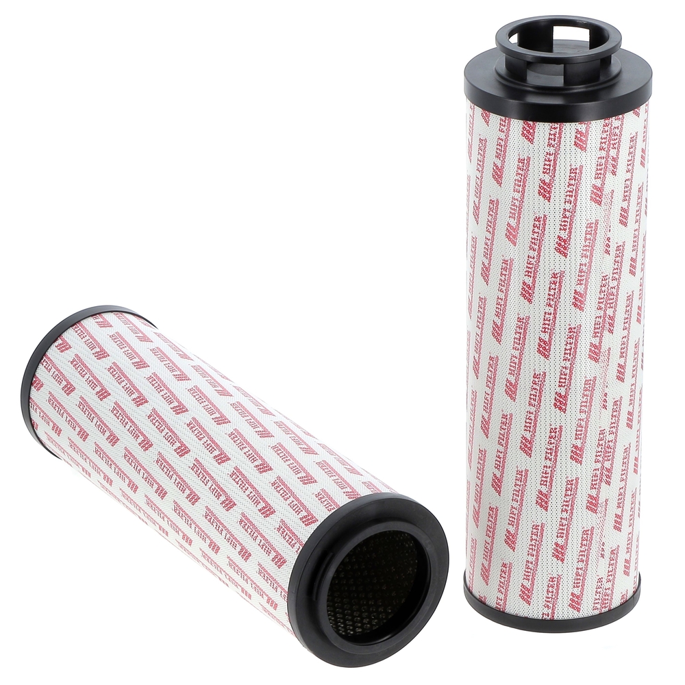 Filtre Hydraulique HIFI SH 74049 HIFI FILTER