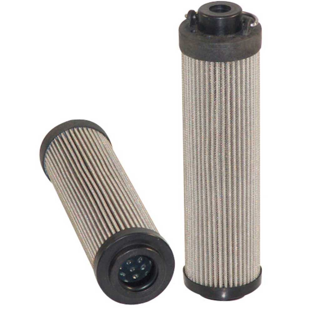 Filtre hydraulique hifi filter sh 74150