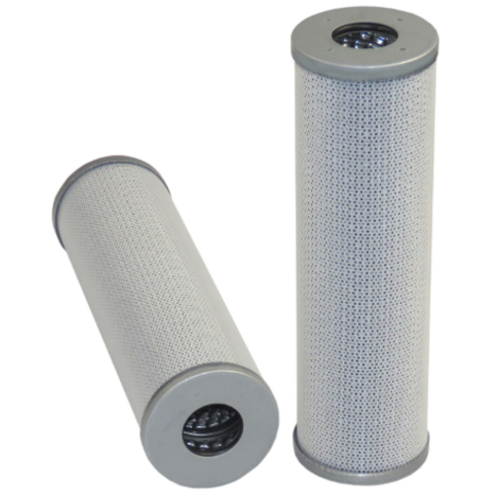 Filtre Hydraulique HIFI SH 74153 SP HIFI FILTER