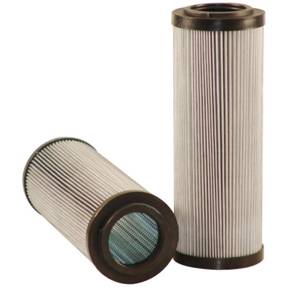 Filtre Hydraulique HIFI SH 74160 SP HIFI FILTER